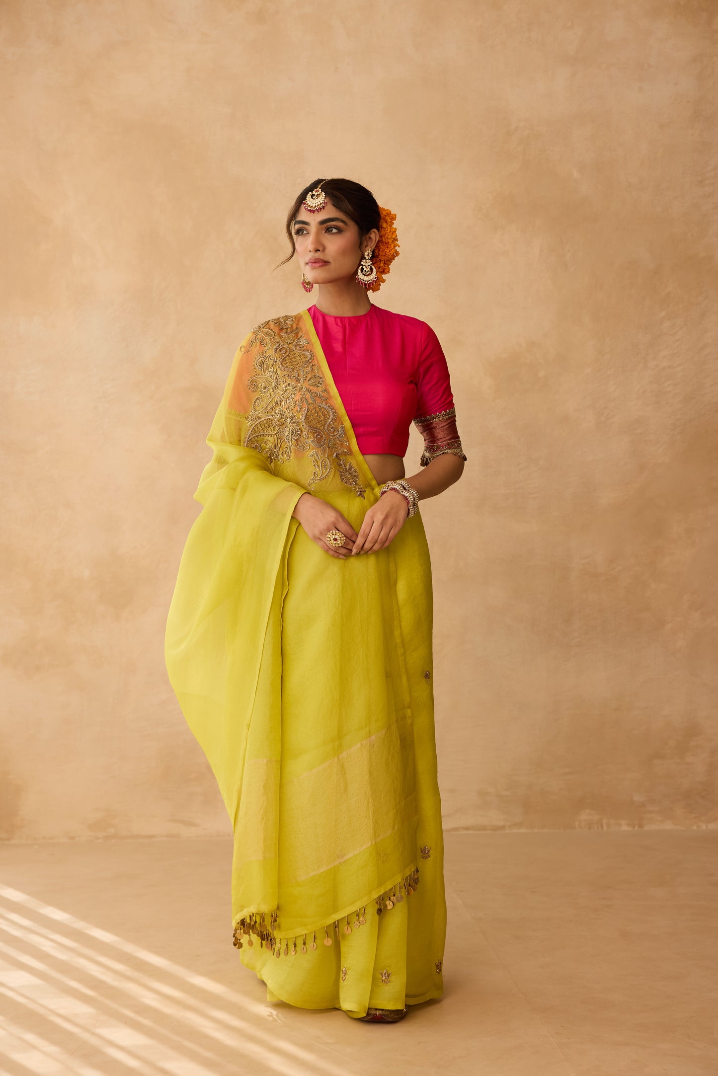 Jugni
