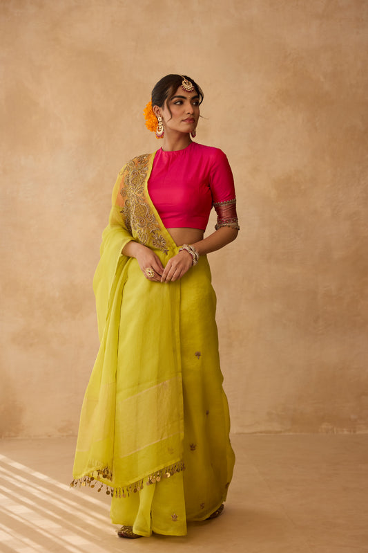 Jugni