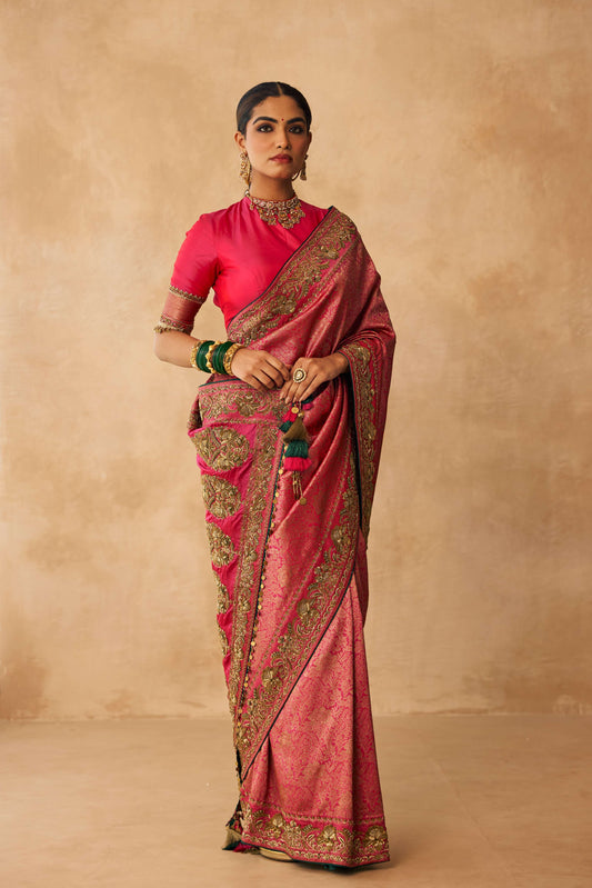 Sohni