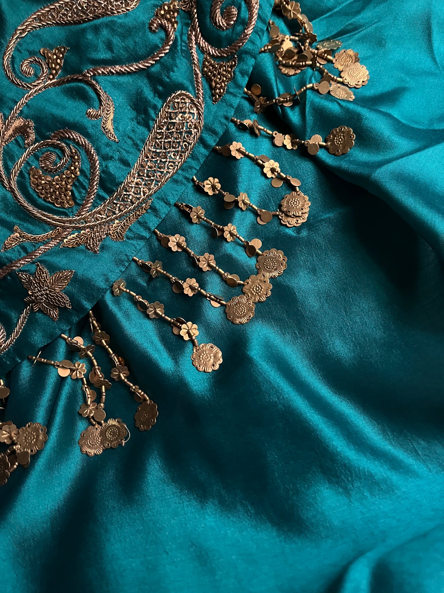 Lajjo