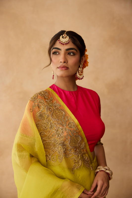 Jugni