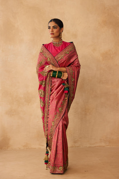 Sohni