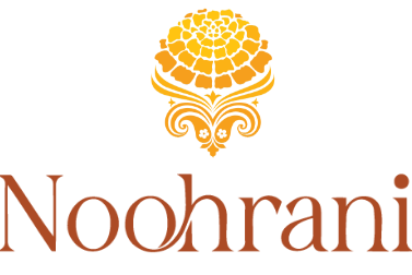 Noohrani